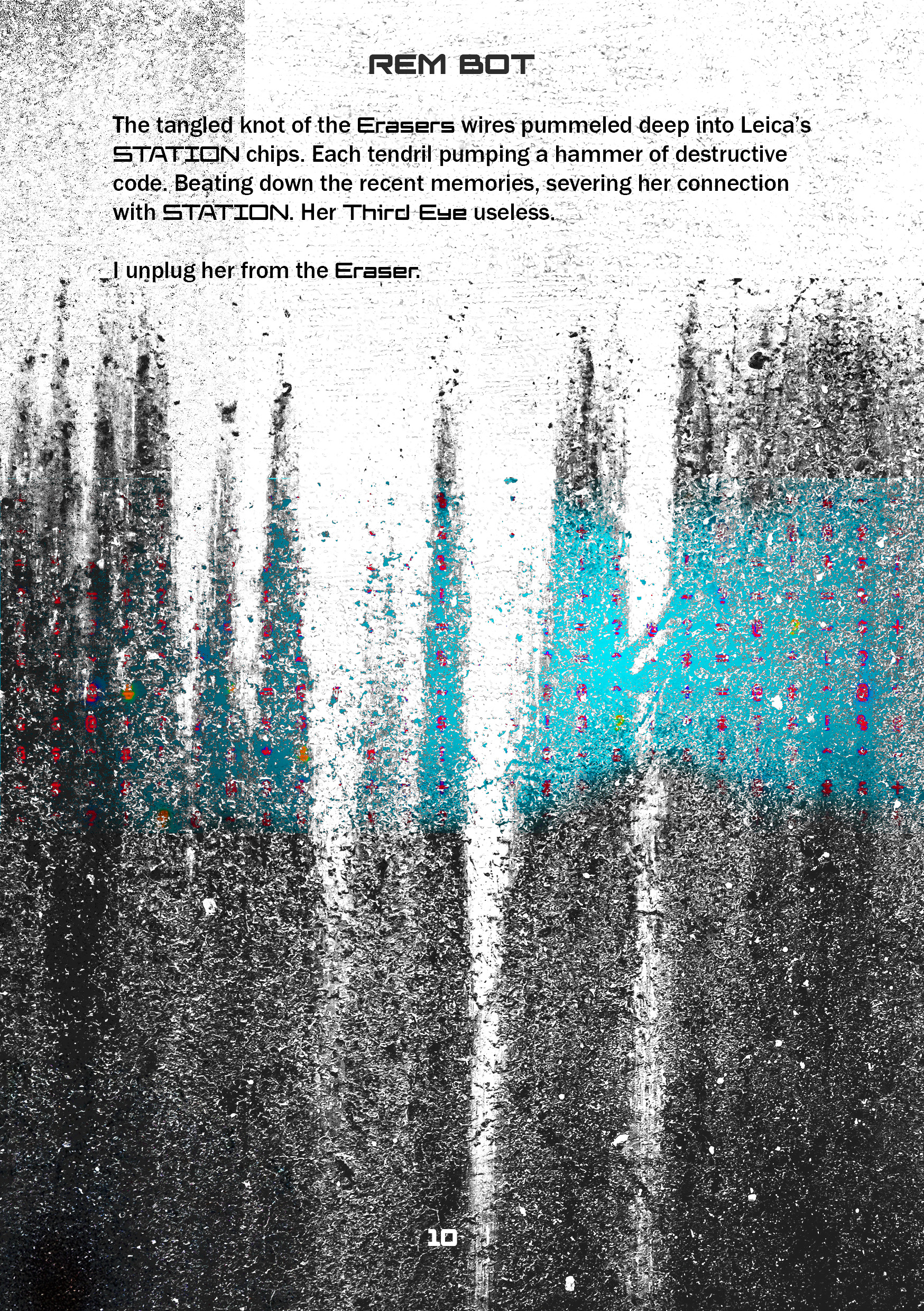 Artwork Image 5