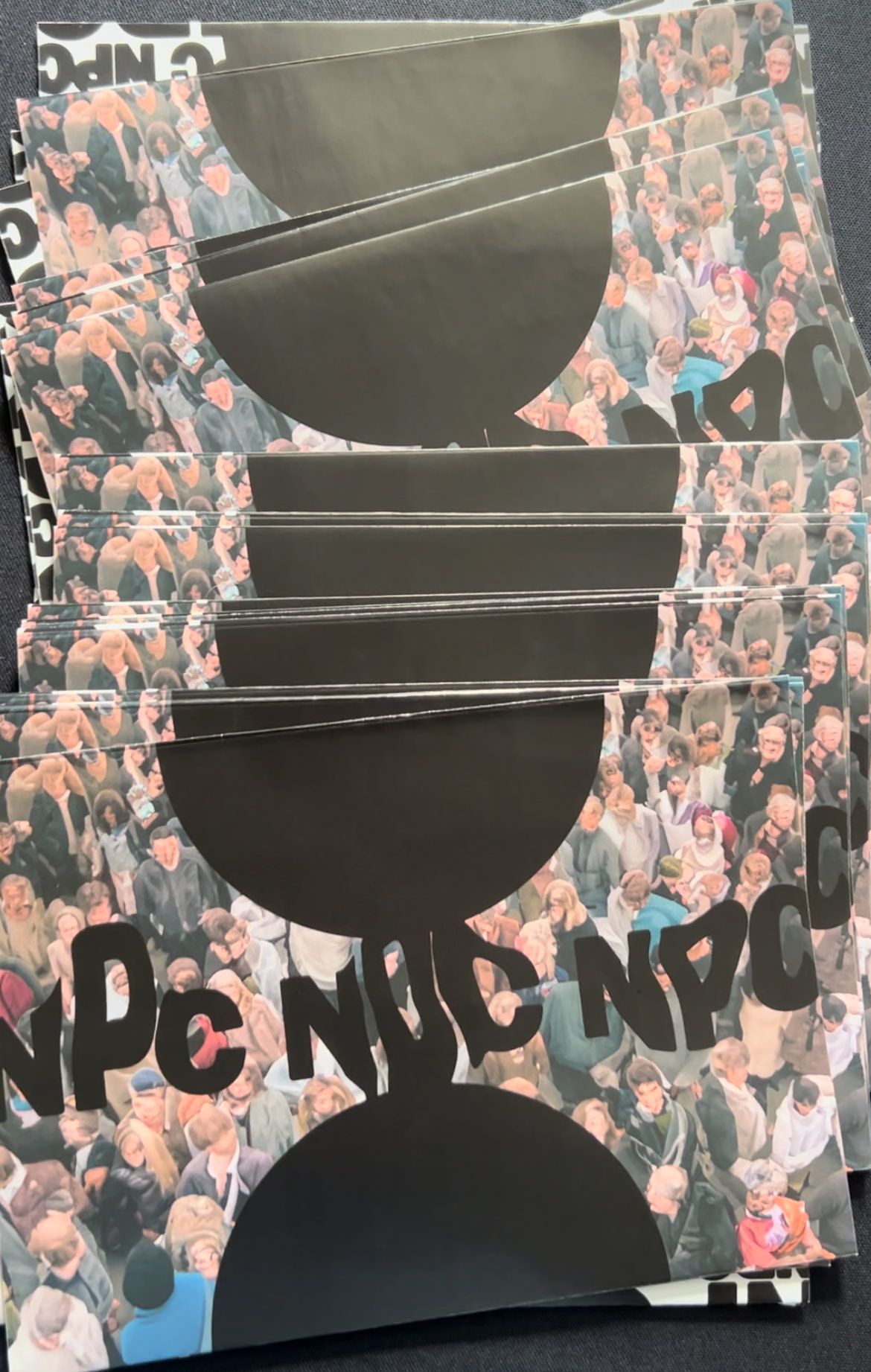 Artwork Image 2