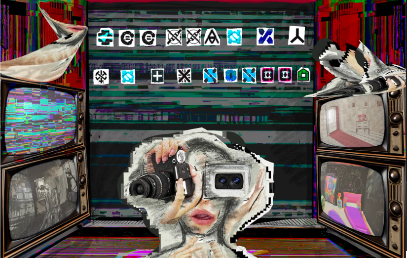 Artwork Image 4