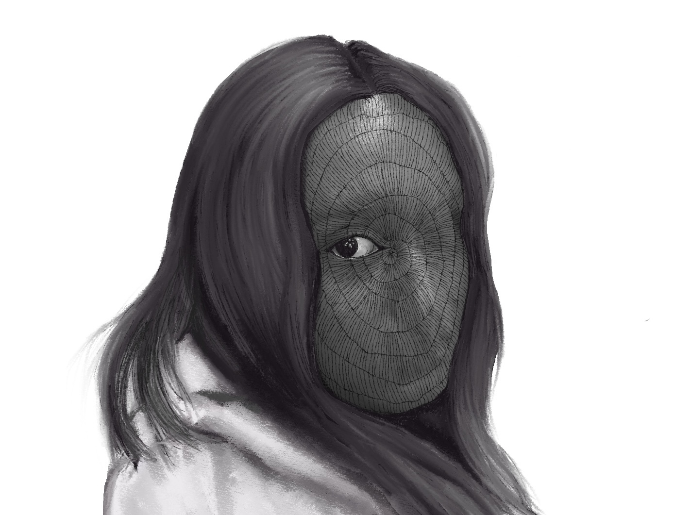 Artwork Image 1