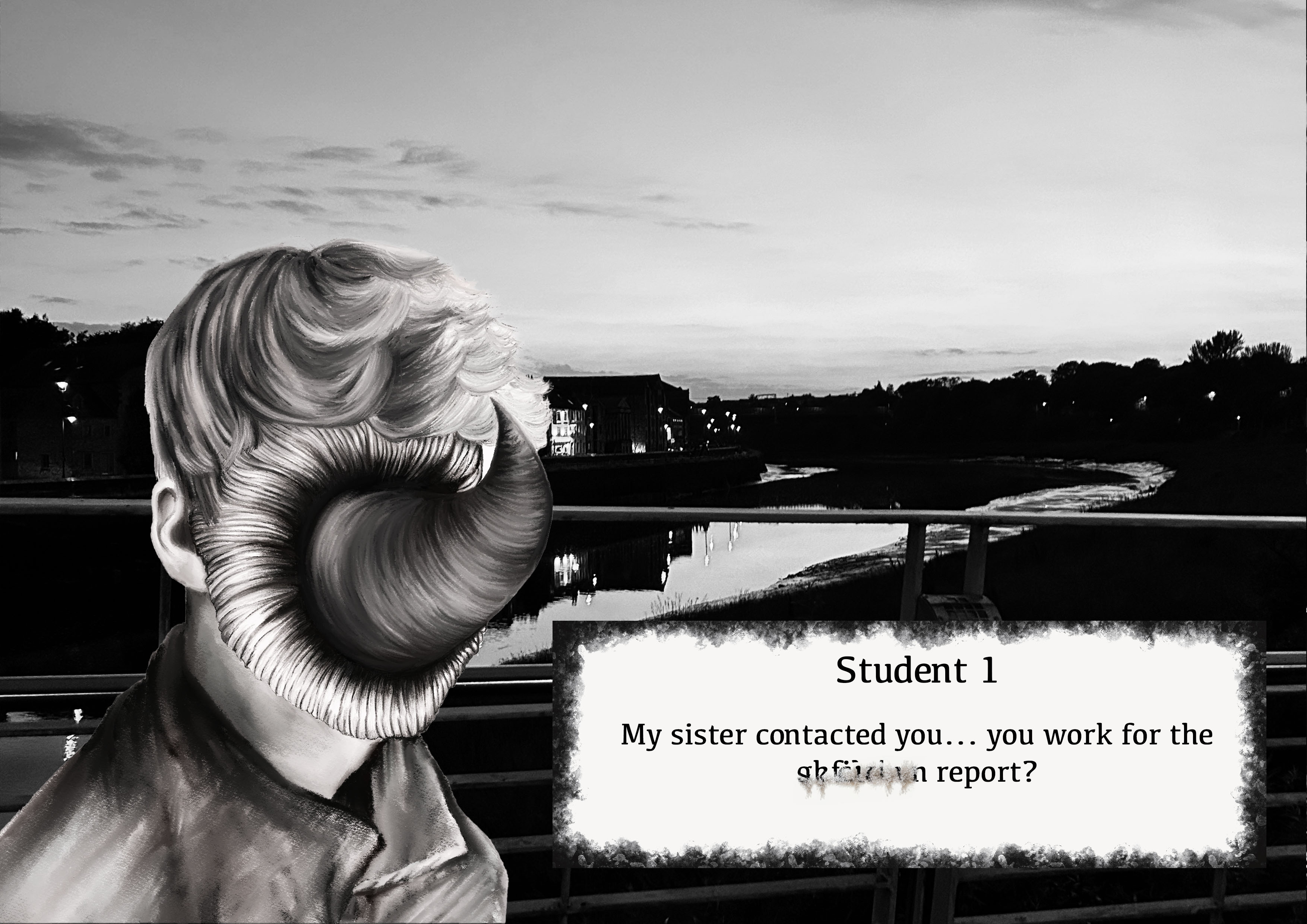 Artwork Image 4