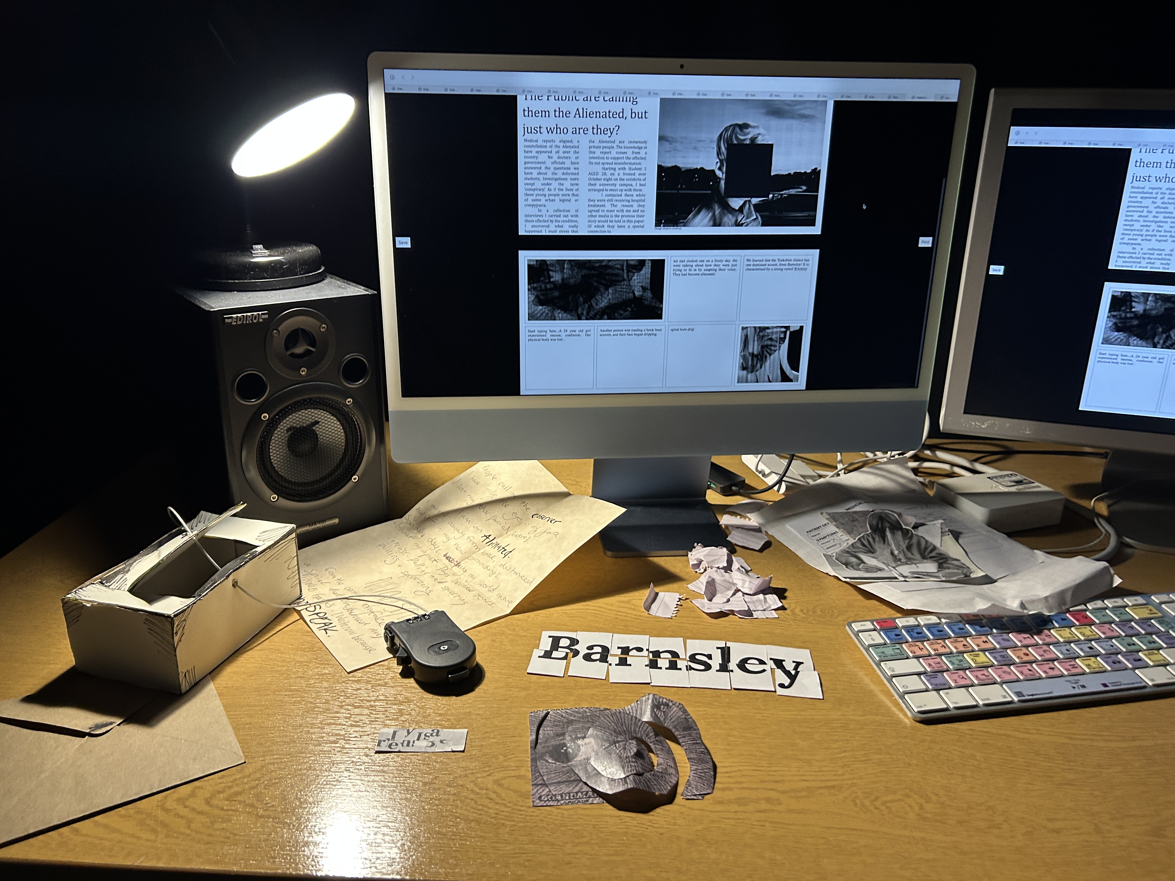 Artwork Image 2