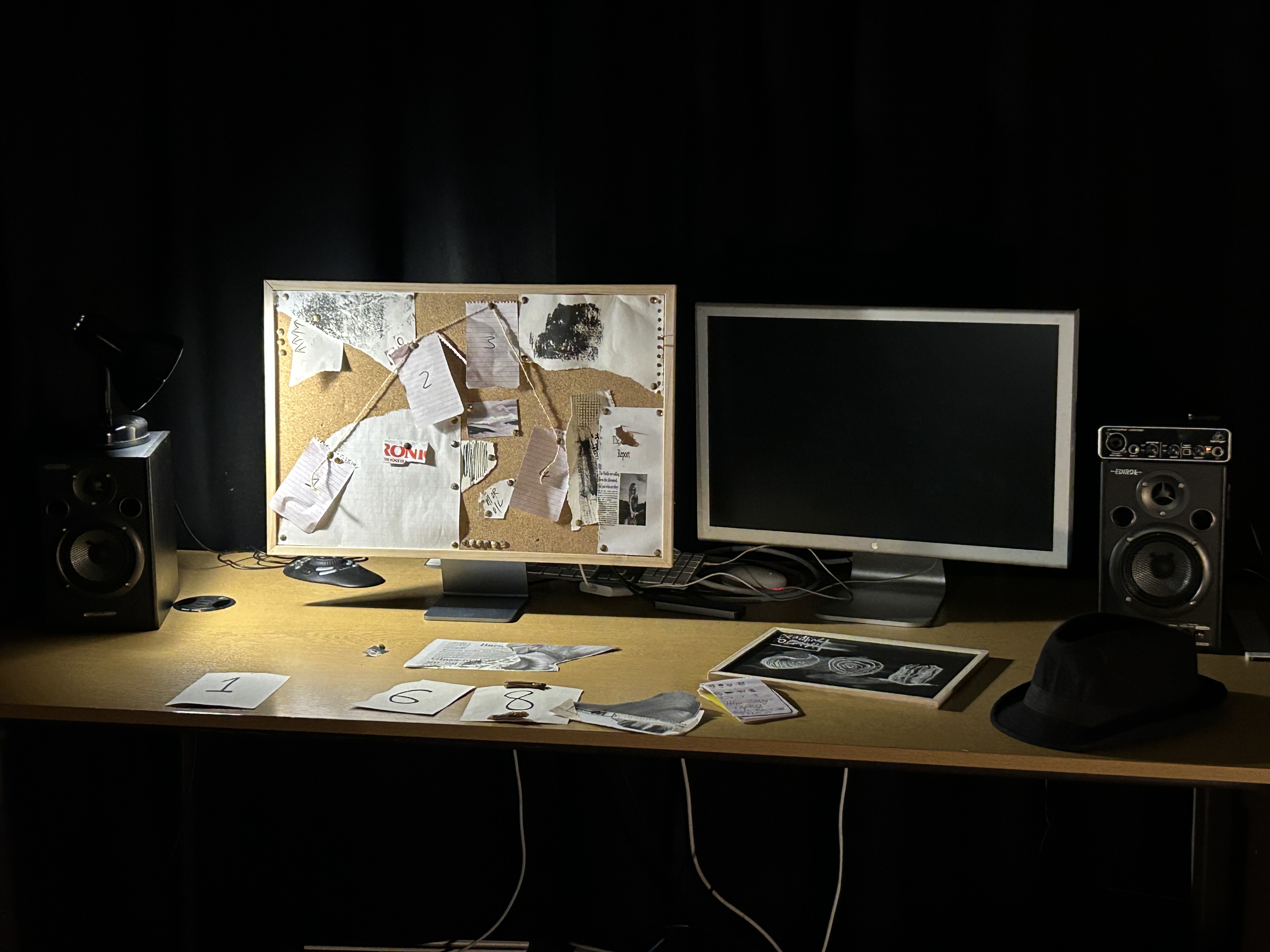 Artwork Image 3