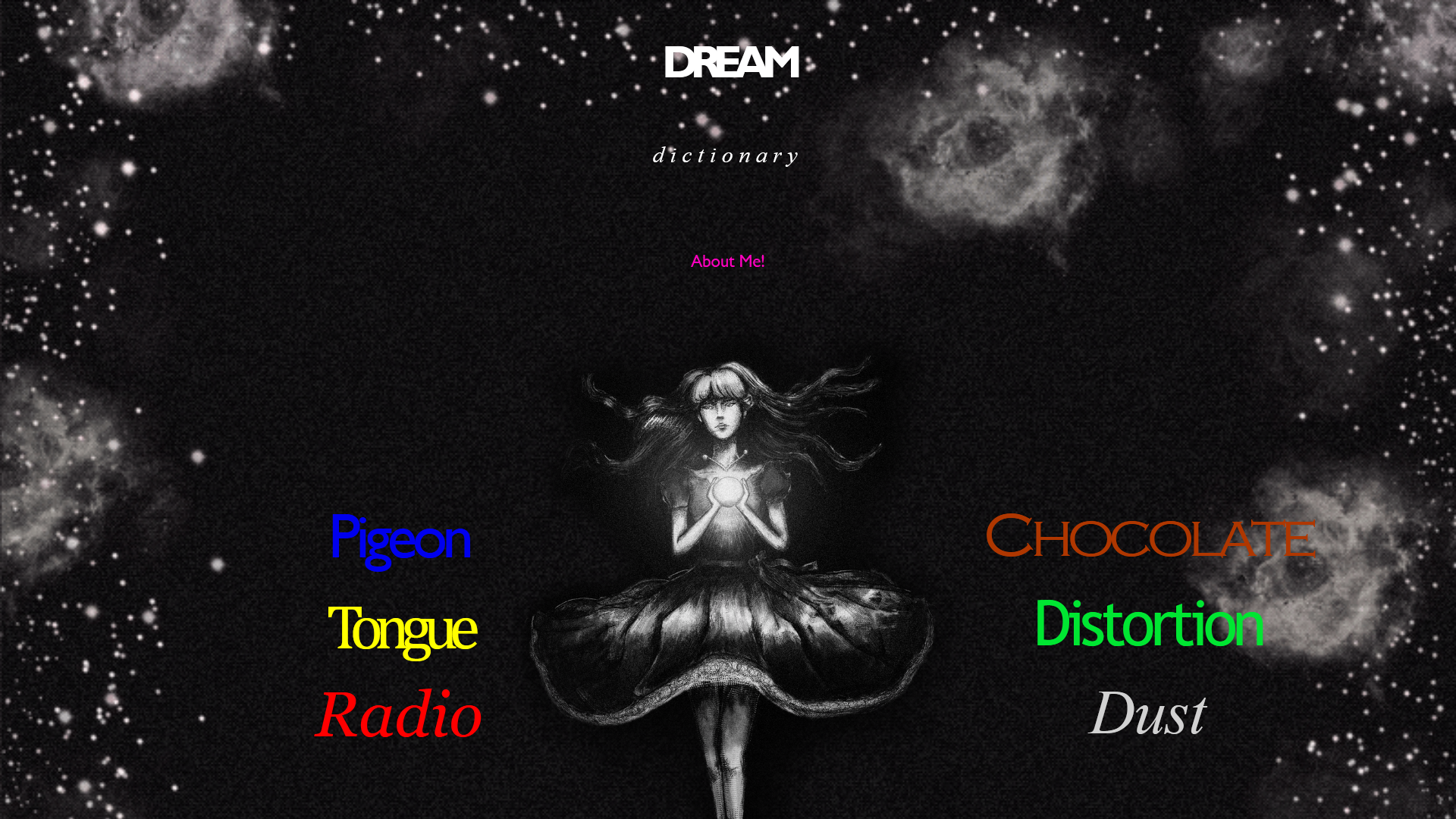 Artwork Image 3