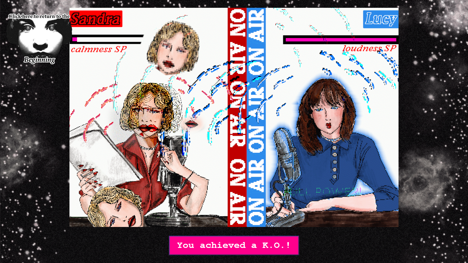 Artwork Image 4