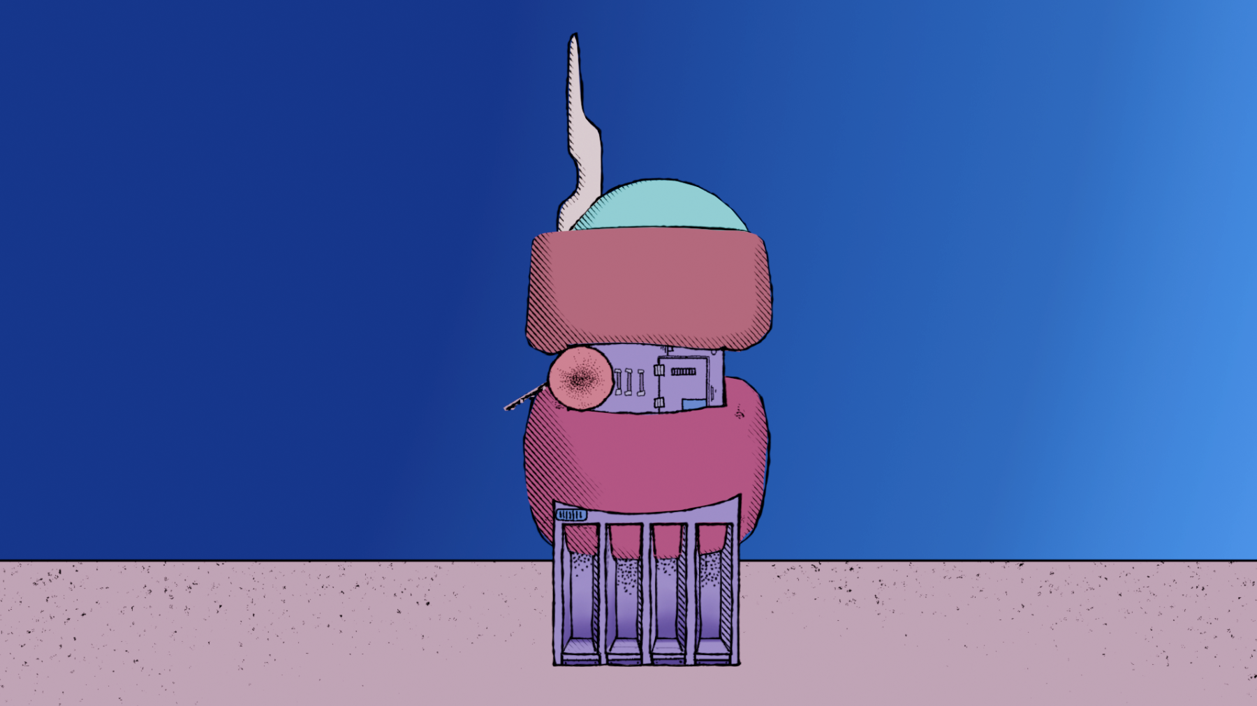 Artwork Image 1