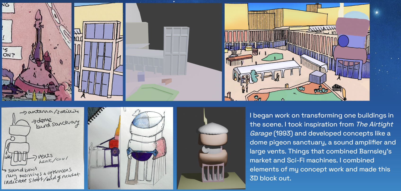 Artwork Image 3