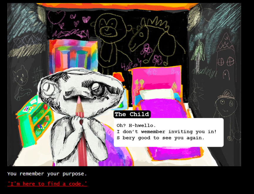 Artwork Image 2