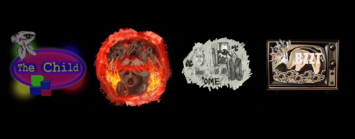 Artwork Image 3