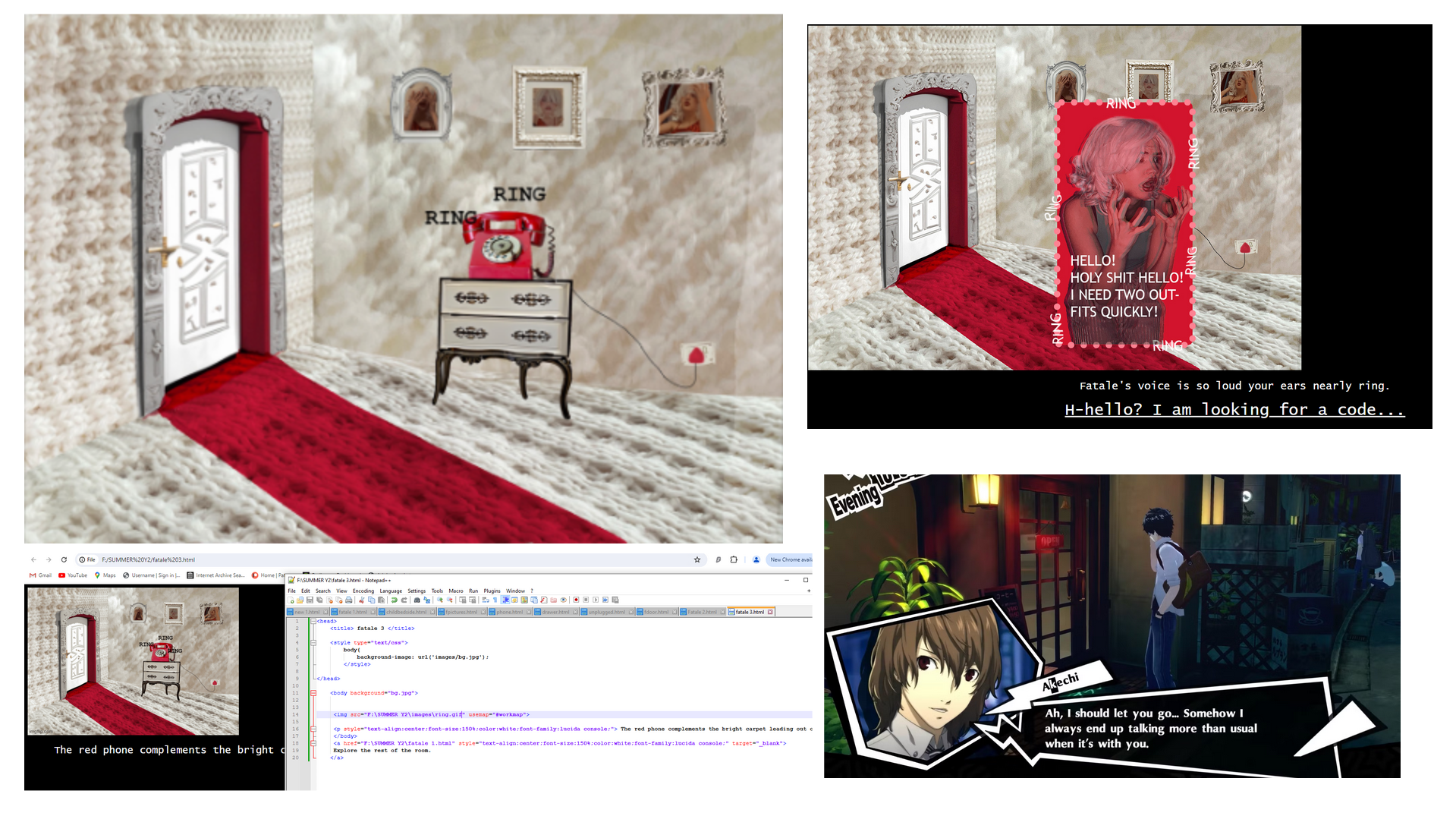 Artwork Image 3