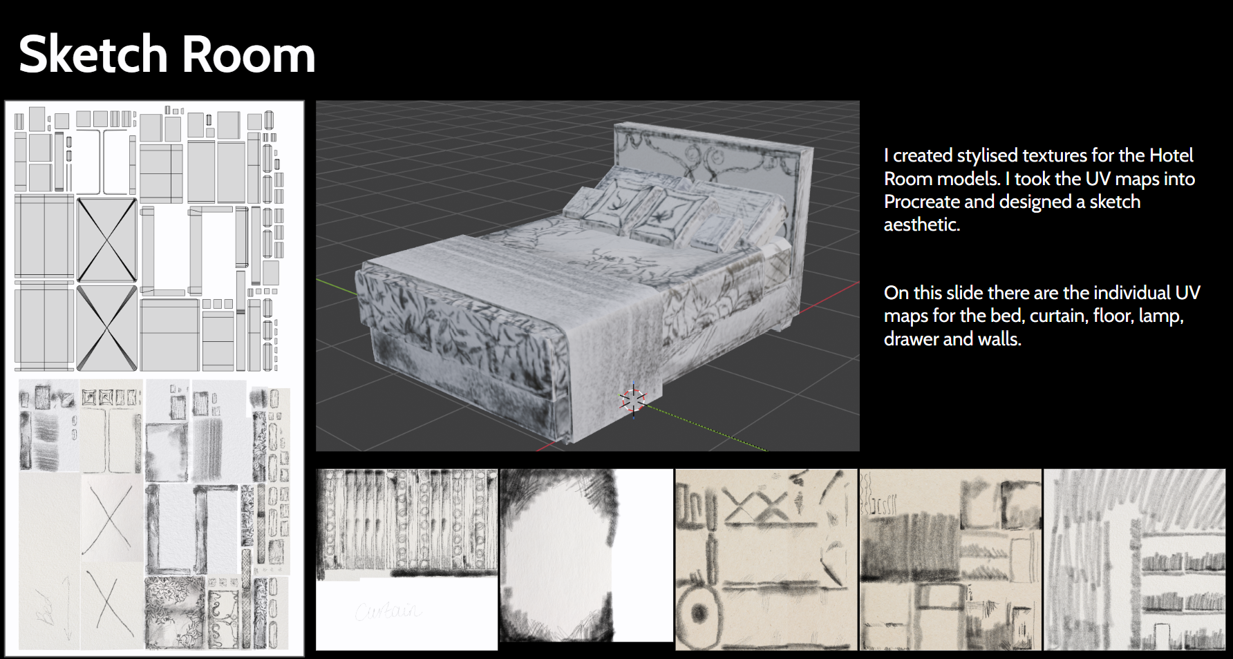 Artwork Image 3