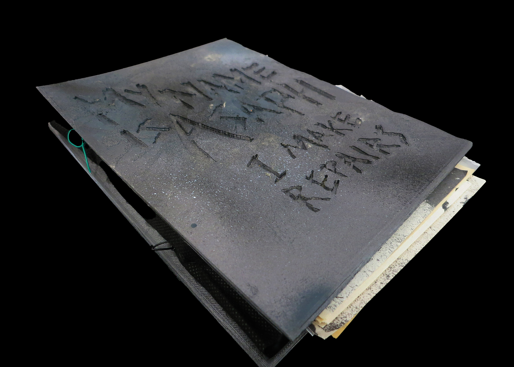 Artwork Image 1