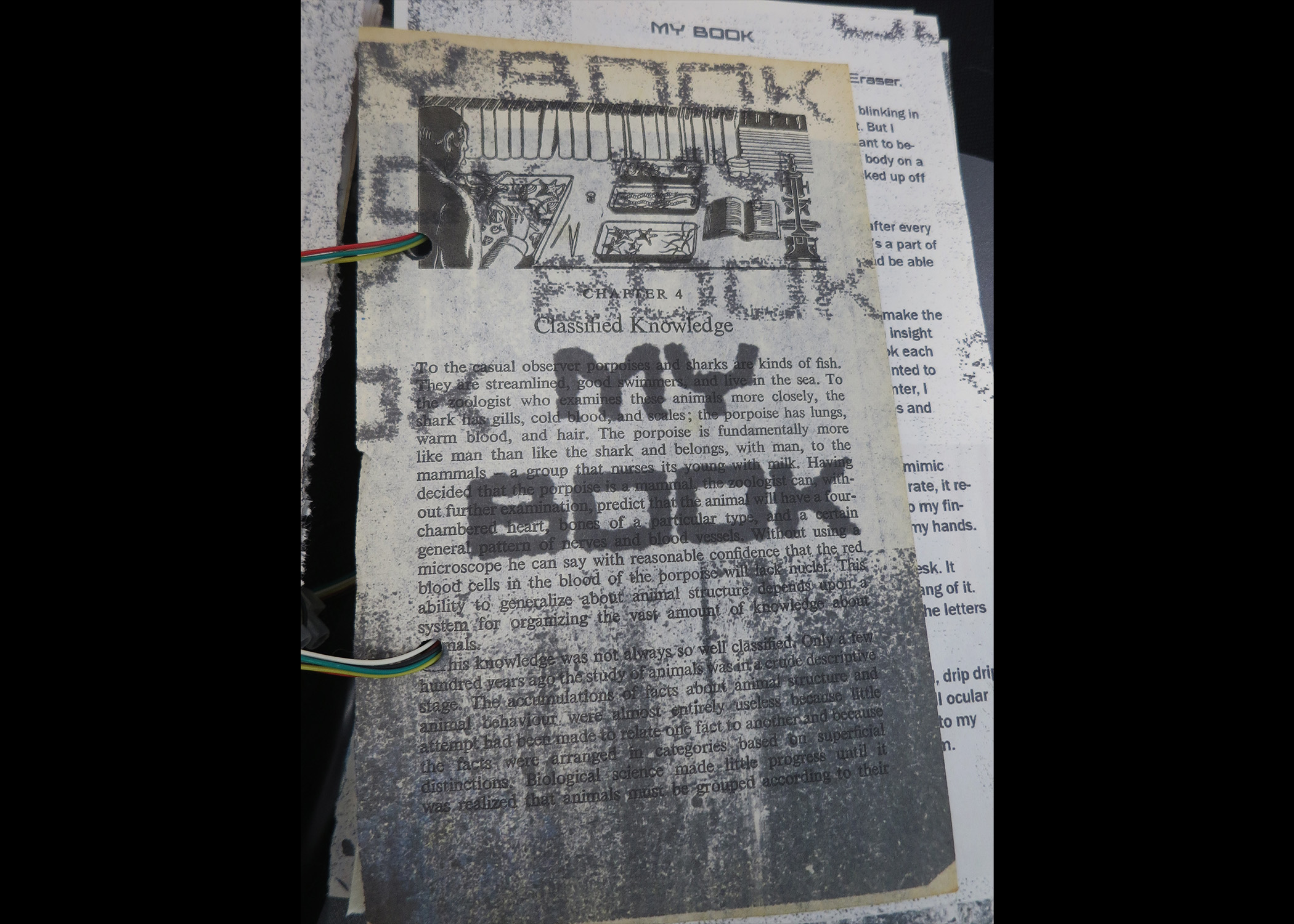 Artwork Image 3